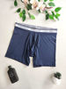 Imagen de Calvin Klein Boxer Hombre